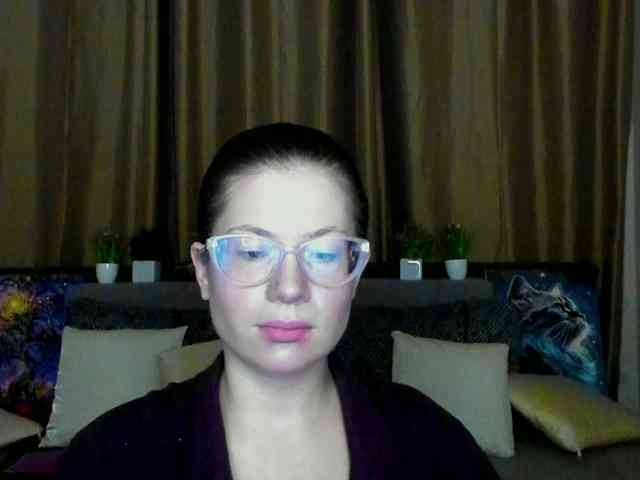 Aliciafolow009 webcam