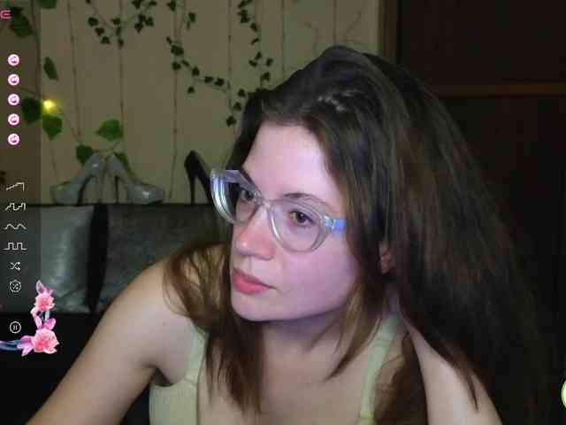 Aliciafolow009 webcam