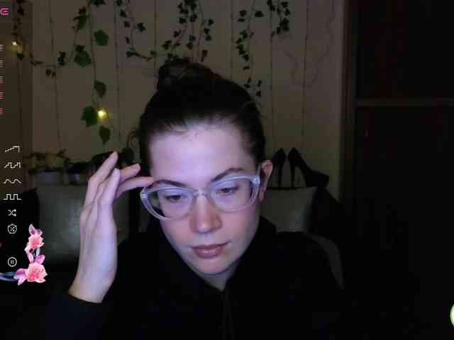 Aliciafolow009 Live Webcam on BongaCams