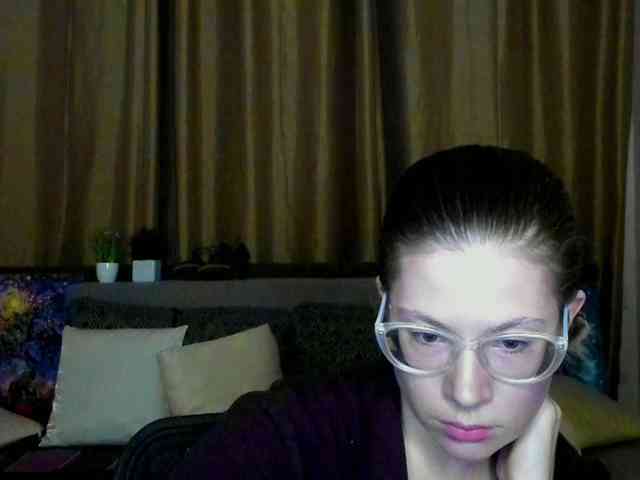Aliciafolow009 webcam