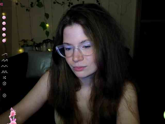 Aliciafolow009 webcam