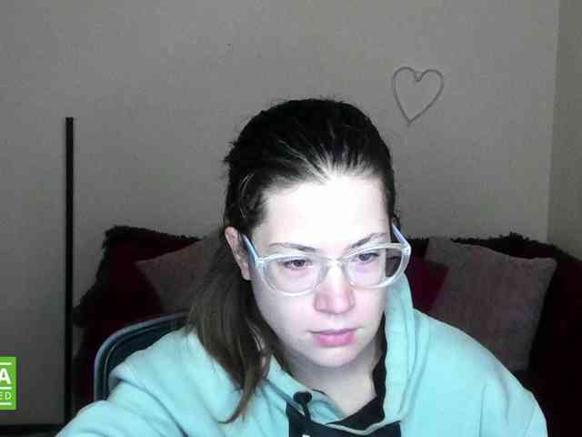 Aliciafolow009 webcam