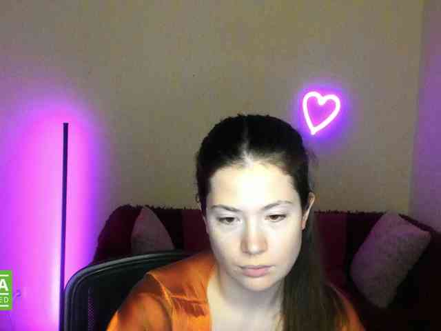 Aliciafolow009 webcam