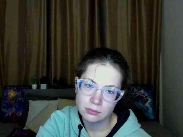 Aliciafolow009 webcam