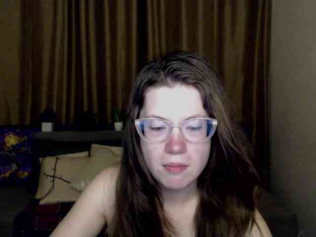 Aliciafolow009 webcam