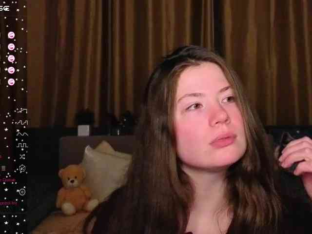 Aliciafolow009 webcam