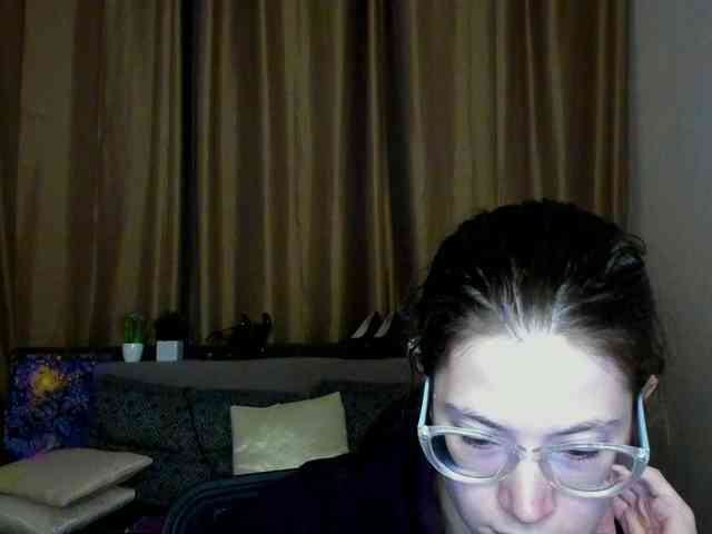 Aliciafolow009 webcam