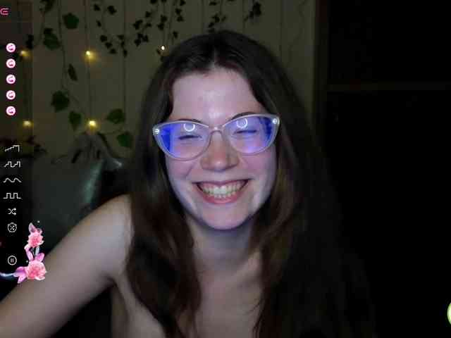 Aliciafolow009 webcam