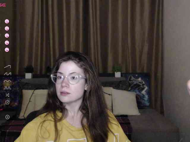 Aliciafolow009 webcam