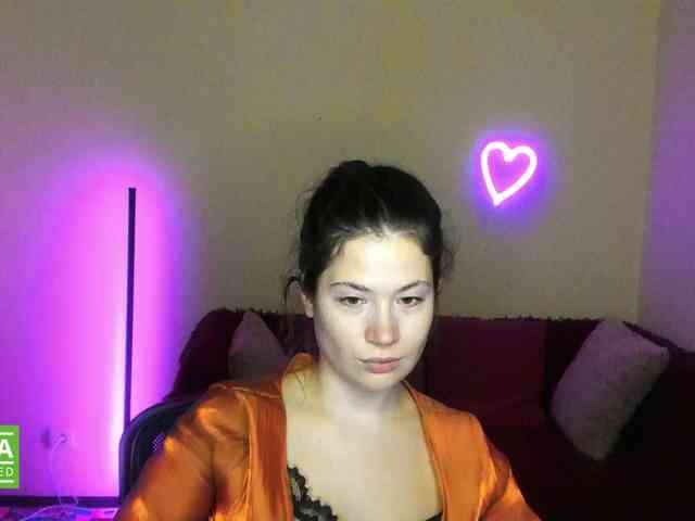 Aliciafolow009 webcam