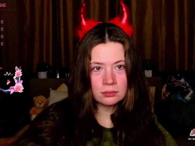 Aliciafolow009 webcam