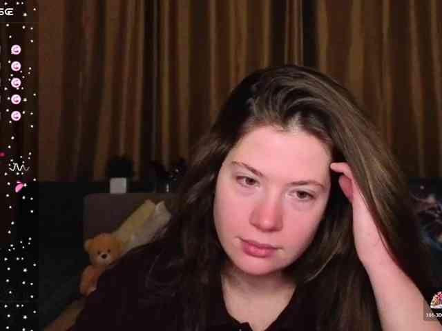 Aliciafolow009 webcam