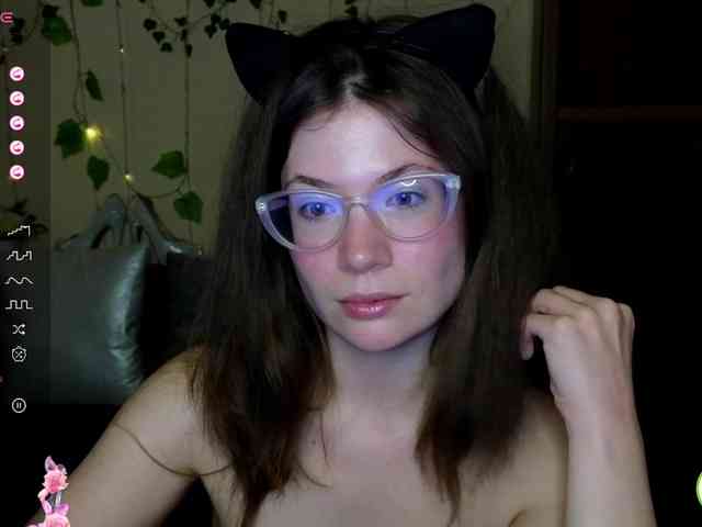 Aliciafolow009 webcam