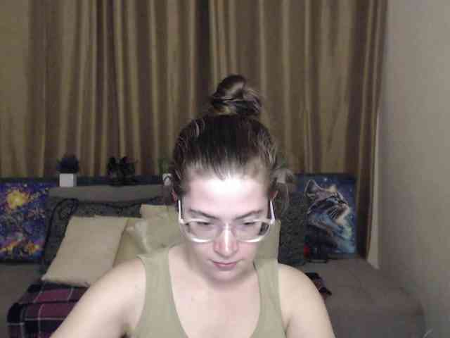 Aliciafolow009 webcam