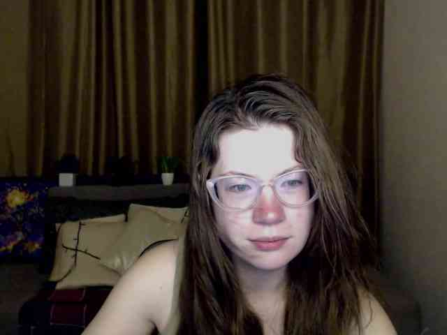 Aliciafolow009 webcam
