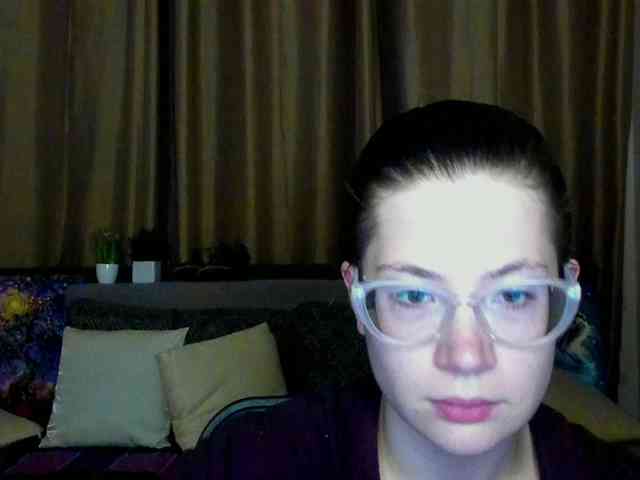 Aliciafolow009 webcam