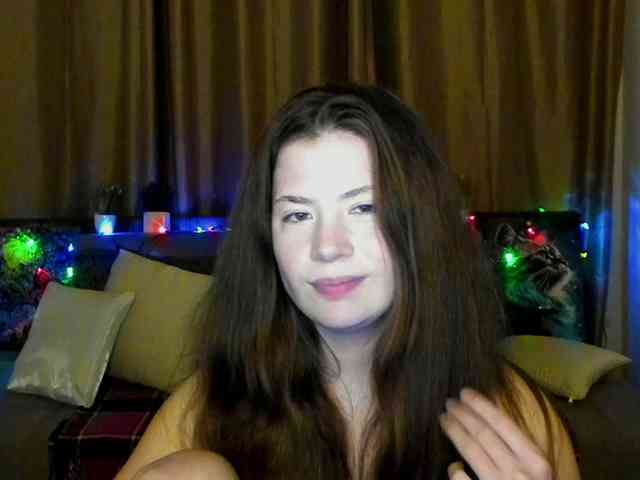 Aliciafolow009 webcam