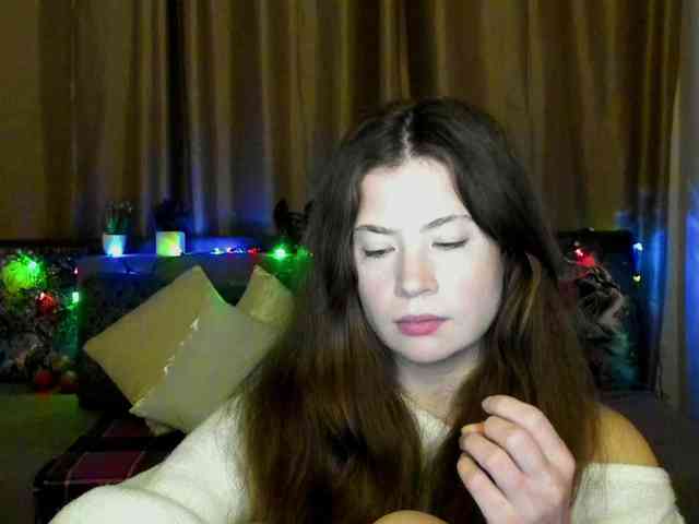 Aliciafolow009 webcam