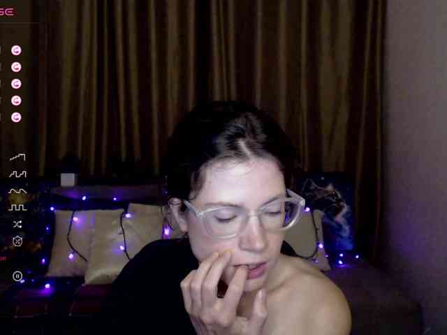 Aliciafolow009 webcam
