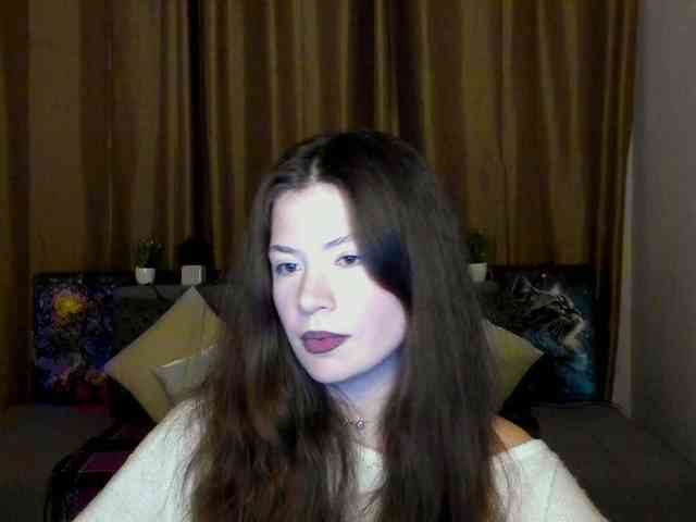 Aliciafolow009 webcam