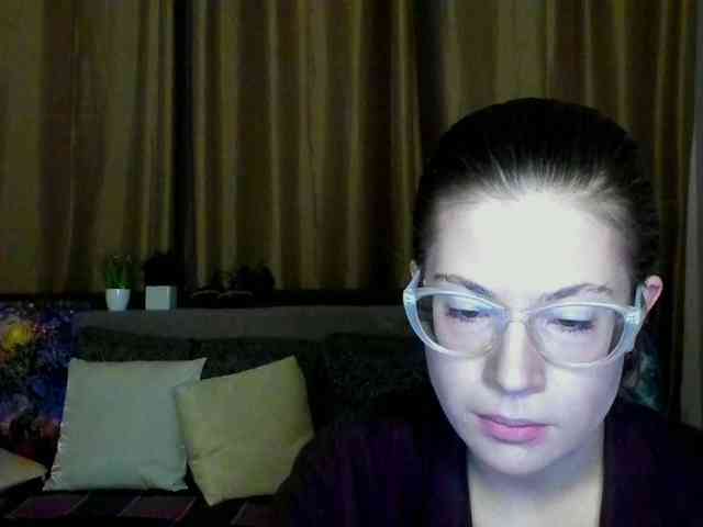 Aliciafolow009 webcam