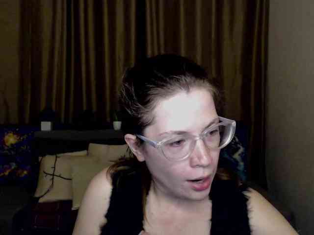Aliciafolow009 webcam