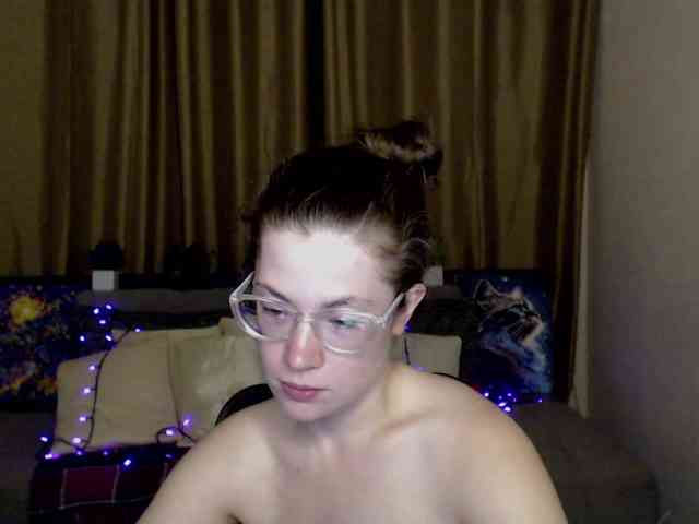 Aliciafolow009 webcam