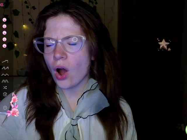 Aliciafolow009 webcam