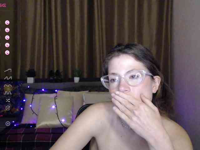 Aliciafolow009 webcam