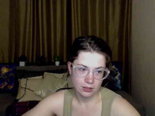 Aliciafolow009 webcam