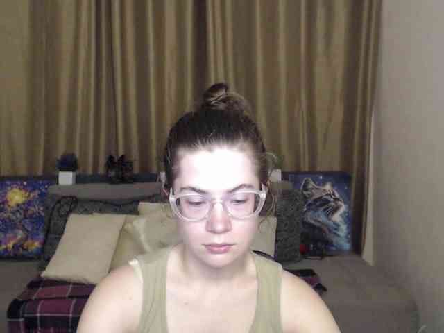 Aliciafolow009 webcam
