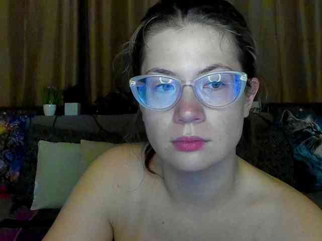 Aliciafolow009 webcam