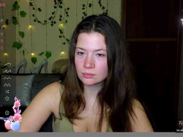 Aliciafolow009 webcam