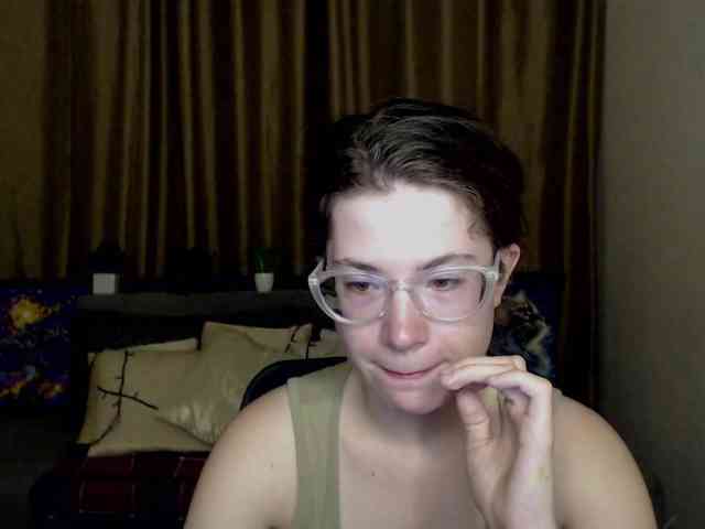 Aliciafolow009 webcam