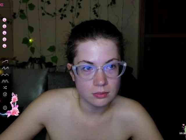 Aliciafolow009 webcam