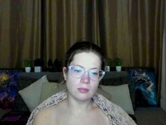 Aliciafolow009 webcam