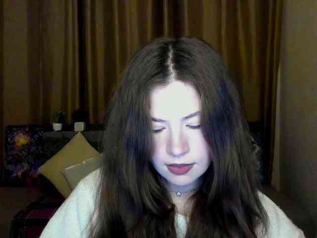 Aliciafolow009 webcam