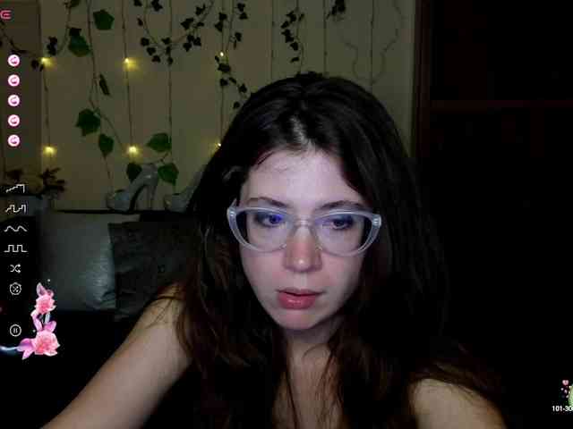 Aliciafolow009 webcam