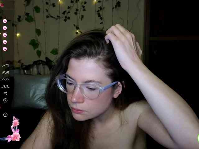 Aliciafolow009 webcam