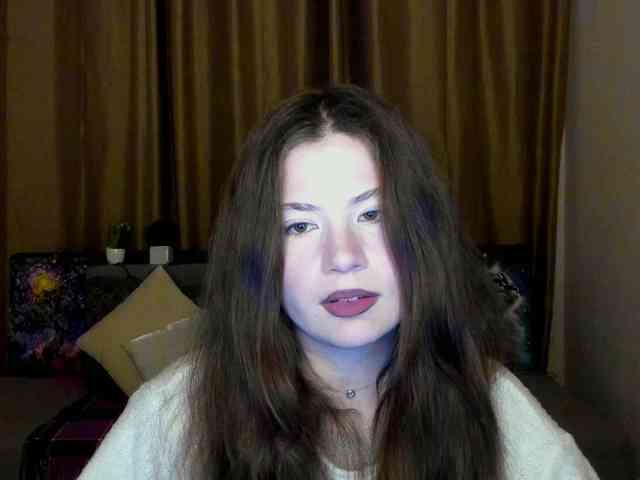 Aliciafolow009 webcam