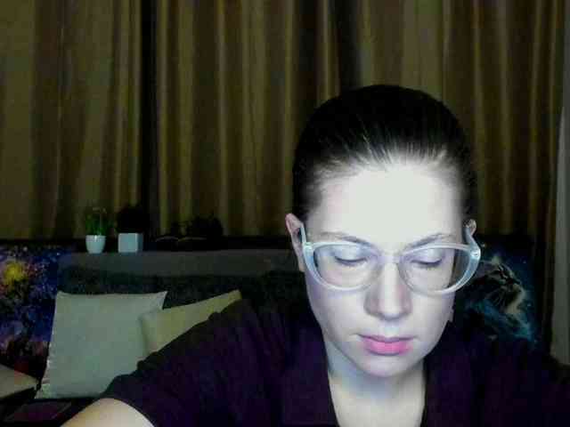 Aliciafolow009 webcam