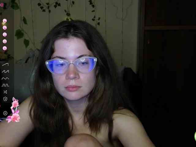 Aliciafolow009 webcam