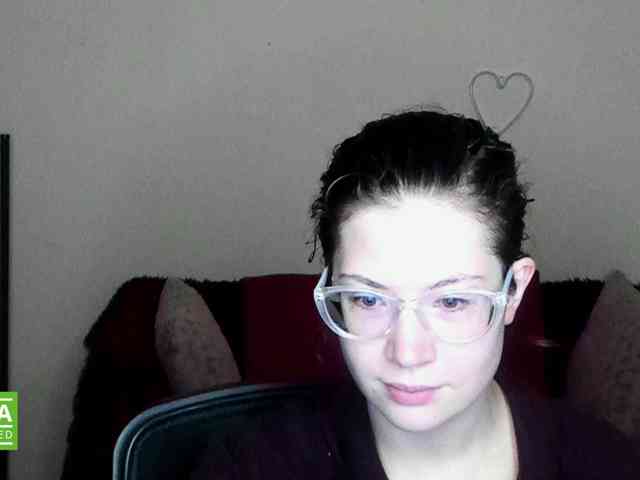 Aliciafolow009 webcam