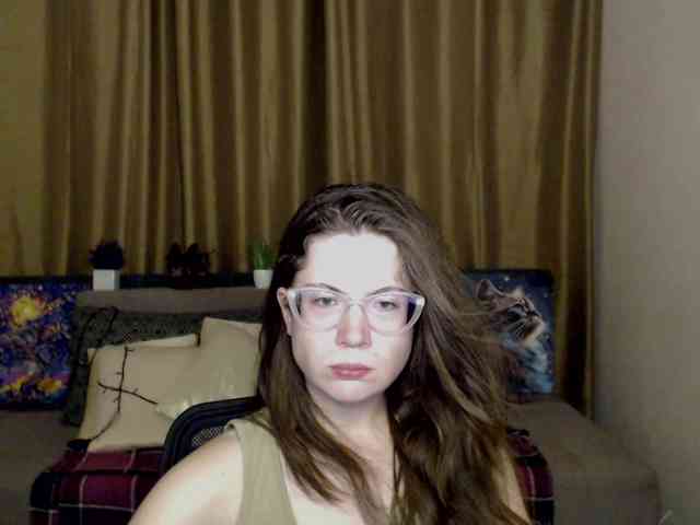 Aliciafolow009 webcam