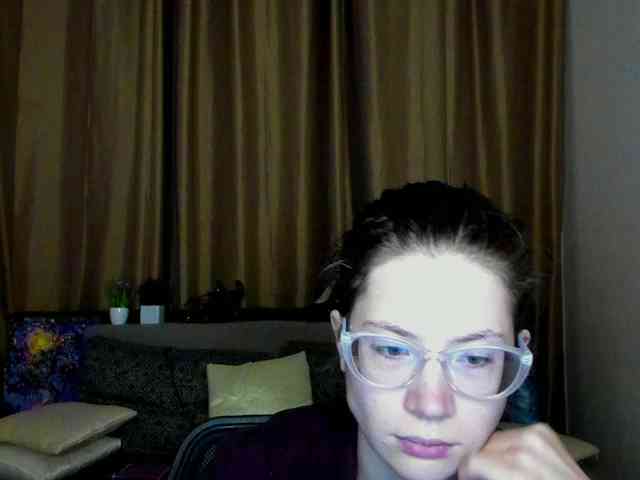 Aliciafolow009 webcam