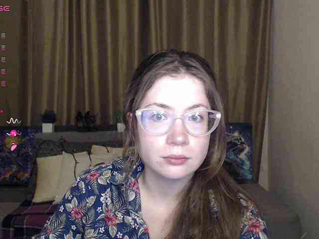 Aliciafolow009 webcam
