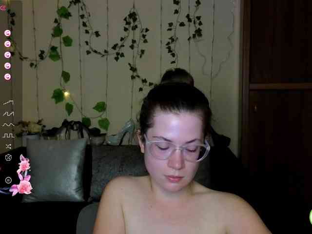 Aliciafolow009 webcam