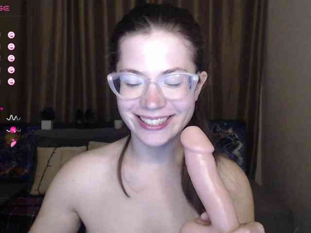 Aliciafolow009 webcam