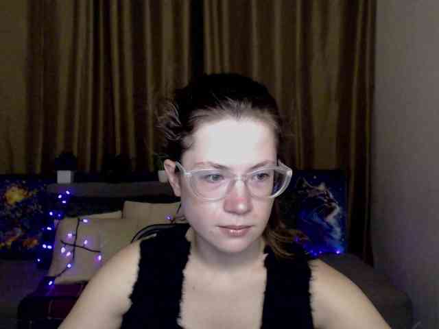Aliciafolow009 webcam