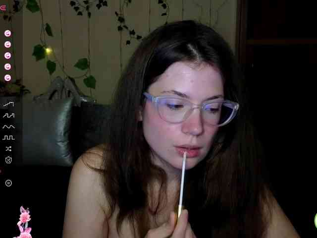 Aliciafolow009 webcam
